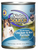 Nutrisource Chicken & Rice All Life Stages Canned Dog Food