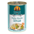 Weruva Funky Chunky Chicken Soup With Pumpkin Grain-Free Canned Dog Food