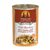 Weruva Wok The Dog With Chicken, Beef, & Pumpkin In Gravy Grain-Free Canned Dog Food