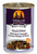 Weruva Steak Frites With Beef, Pumpkin, & Sweet Potatoes In Gravy Grain-Free Canned Dog Food