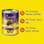 Zignature Turkey Meal Limited Ingredient Formula Grain-Free Canned Dog Food