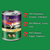 Zignature Duck Meal Limited Ingredient Formula Grain-Free Canned Dog Food