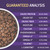 Zignature Lamb Limited Ingredient Formula Grain-Free Dry Dog Food