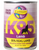 Earthborn Holistic K95 Lamb Recipe Grain-Free Canned Dog Food