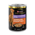 Purina Pro Plan Savor Adult Turkey & Vegetable Entree Slices In Gravy Canned Dog Food