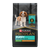 Purina Pro Plan Puppy Small Breed Chicken & Rice Formula Dry Dog Food 6 lb