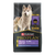 Purina Pro Plan All Life Stages Sport Small Bites Lamb & Rice Formula Dry Dog Food 6 lb