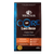 Wellness Core Large Breed Original Deboned Chicken, Chicken Meal, & Turkey Meal Recipe Grain-Free Dry Dog Food 24 lb