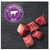 Cesar Cuisine Filet Mignon Wet Moist Dog Food