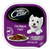 Cesar Cuisine Filet Mignon Wet Moist Dog Food