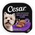 Cesar Cuisine Grilled Chicken Wet Moist Dog Food