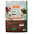 Instinct Be Natural Real Lamb & Oatmeal Recipe Freeze-Dried Raw Coated All Life Stage Dry Dog Food