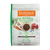 Instinct Be Natural Real Lamb & Oatmeal Recipe Freeze-Dried Raw Coated All Life Stage Dry Dog Food