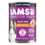 Iams Proactive Health Senior With Slow Cooked Chicken & Rice In Sauce Pate Canned Dog Food