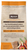Merrick Classic Healthy Grains Real Chicken & Brown Rice Recipe With Ancient Grains Adult Dry Dog Food