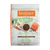 Instinct Be Natural Real Salmon & Brown Rice Recipe Freeze-Dried Raw Coated All Life Stage Dry Dog Food