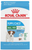 Royal Canin Small Breed Puppy Dry Dog Food