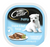 Cesar Cuisine Chicken & Beef Puppy Wet Moist Dog Food