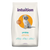 Intuition Puppy Chicken Meal & Brown Rice Recipe Dry Dog Food