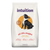 Intuition All Life Stages Chicken Meal & Brown Rice Recipe Dry Dog Food