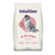 Intuition All Life Stages Lamb Meal & Brown Rice Recipe Dry Dog Food