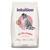 Intuition All Life Stages Lamb Meal & Brown Rice Recipe Dry Dog Food