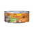 Friskies Tender Liver & Chicken Feast Classic Pate Canned Cat Food