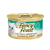 Fancy Feast Classic Pate Cod, Sole, & Shrimp Feast Canned Cat Food