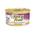 Fancy Feast Grilled Chicken Feast In Gravy Canned Cat Food