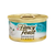 Fancy Feast Classic Pate Seafood Feast Canned Cat Food
