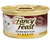 Fancy Feast Classic Pate Tender Beef Feast Canned Cat Food