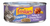 Friskies Savory Shreds Turkey & Cheese Dinner in Gravy Canned Cat Food