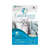 Earthborn Holistic Wild Sea Catch Grain-Free Natural Dry Cat & Kitten Food