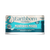 Earthborn Holistic Monterey Medley Skipjack Tuna & Grilled Mackerel Grain-Free Natural Canned Cat & Kitten Food