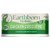 Earthborn Holistic Chicken Catcciatori Grain-Free Natural Canned Cat & Kitten Food