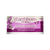 Earthborn Holistic Harbor Harvest Salmon & Whitefish Grain-Free Natural Canned Cat & Kitten Food