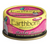 Earthborn Holistic Harbor Harvest Salmon & Whitefish Grain-Free Natural Canned Cat & Kitten Food