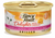 Fancy Feast Delights With Cheddar Grilled Chicken & Cheddar Cheese Feast In Gravy Canned Cat Food