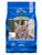 Blue Buffalo Wilderness Indoor Chicken Recipe Dry Cat Food