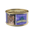 Blue Buffalo Wilderness Kitten Recipe Canned Cat Food 