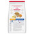 Hill's Science Diet Adult Light Chicken Recipe Dry Cat Food