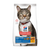 Hill's Science Diet Oral Care Adult Chicken Recipe Dry Cat Food 3.5 lb