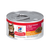 Hill's Science Diet Adult 1-6 Light Liver & Chicken Entree Canned Cat Food