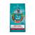 Purina One Urinary Tract Health Formula Dry Cat Food