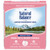 Natural Balance L.I.D. Limited Ingredient Diets Green Pea & Salmon Formula Grain-Free Dry Cat Food