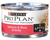 Purina Pro Plan Savor Adult Salmon & Rice Entree In Sauce Canned Cat Food