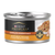 Purina Pro Plan Complete Essentials White Meat Chicken & Vegetable Entrée in Gravy