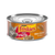 Friskies Prime Filets With Chicken In Gravy Canned Cat Food