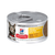 Hill's Science Diet Adult Urinary Hairball Control Savory Chicken Entree Canned Cat