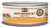 Merrick Limited Ingredient Diet Real Chicken Recipe Grain-Free, Potato-Free Canned Cat Food